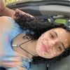 zashira_rivera
